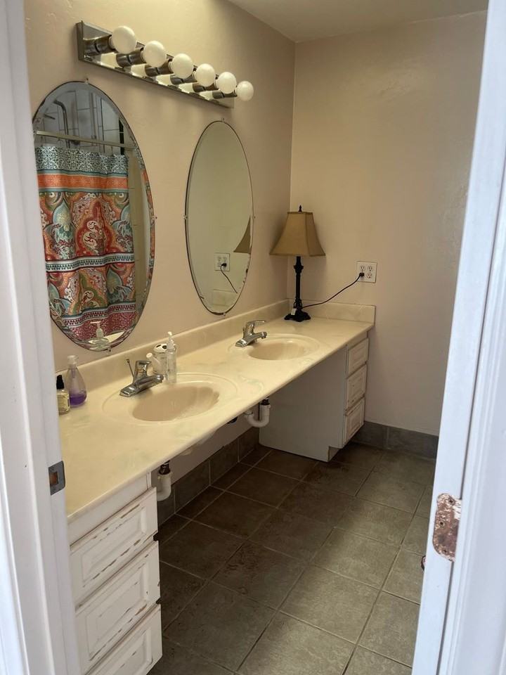 443 Cherry Ave - Photo 7 of 14