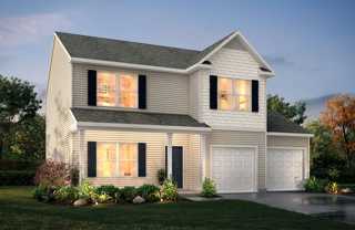 3002 Apple Creek Ct - Photo 1 of 1