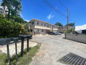 1529 Auld Ln - Photo 1 of 1