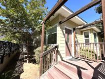 3807 7th Ave - Photo 1 of 1