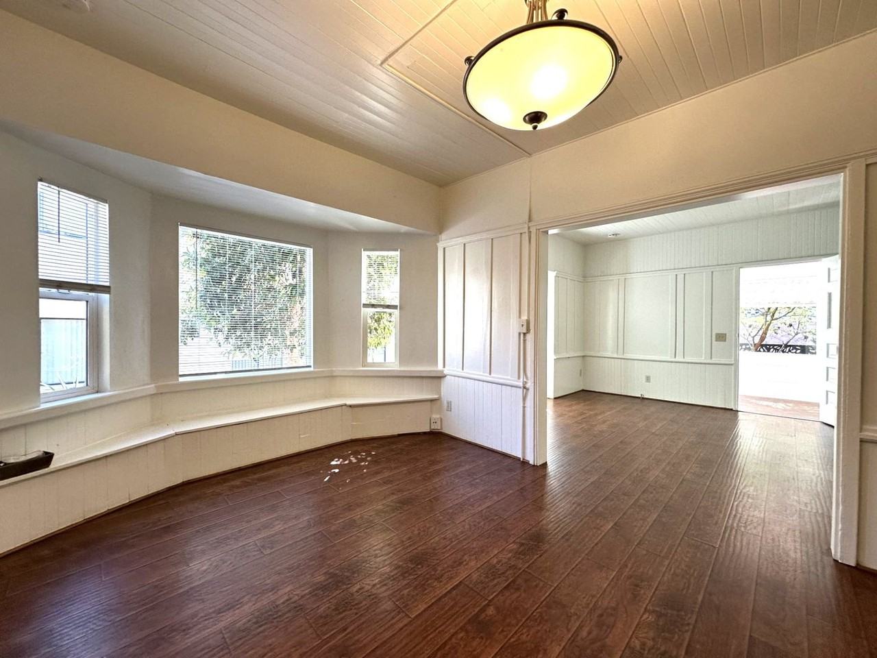3809 7th Ave - Photo 2 of 20