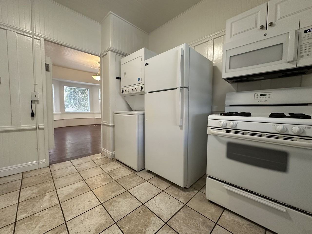 3809 7th Ave - Photo 5 of 20