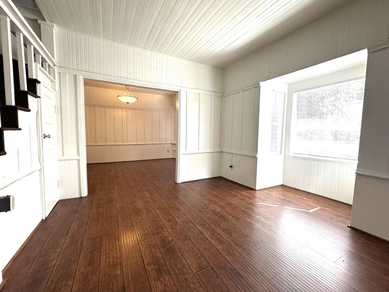 3809 7th Ave - Photo 6 of 20
