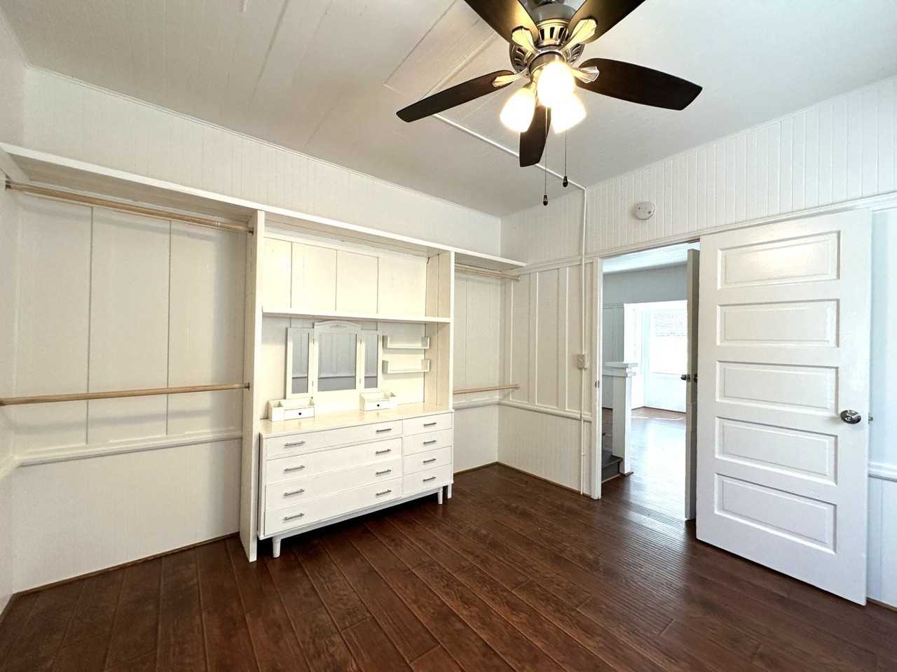 3809 7th Ave - Photo 7 of 20