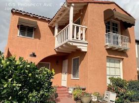 165 Prospect Avenue - Photo 1 of 1
