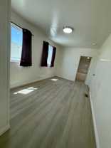 Avalon Mobile Home Park - Photo 1 of 1