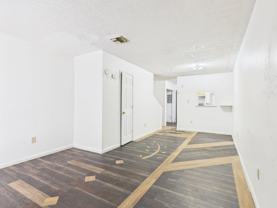 117 Marigny Circle - Photo 1 of 1