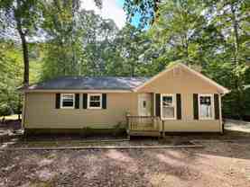 22 Wildwood Dr #3 - Photo 1 of 1
