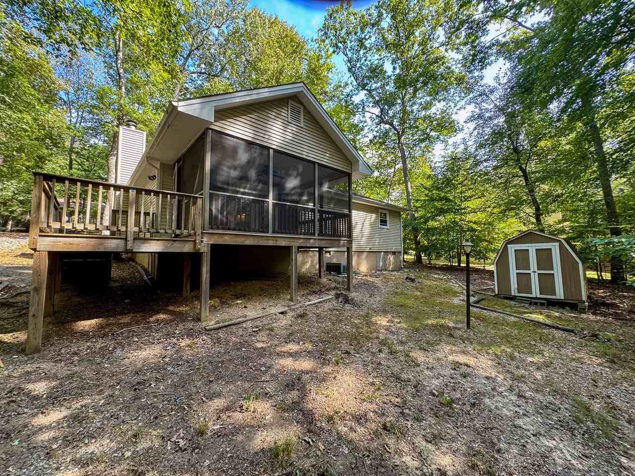 22 Wildwood Dr #3 - Photo 3 of 13