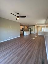8132 S 178th St - Photo 1 of 1