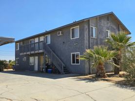 20912 83rd St #A - Photo 1 of 1