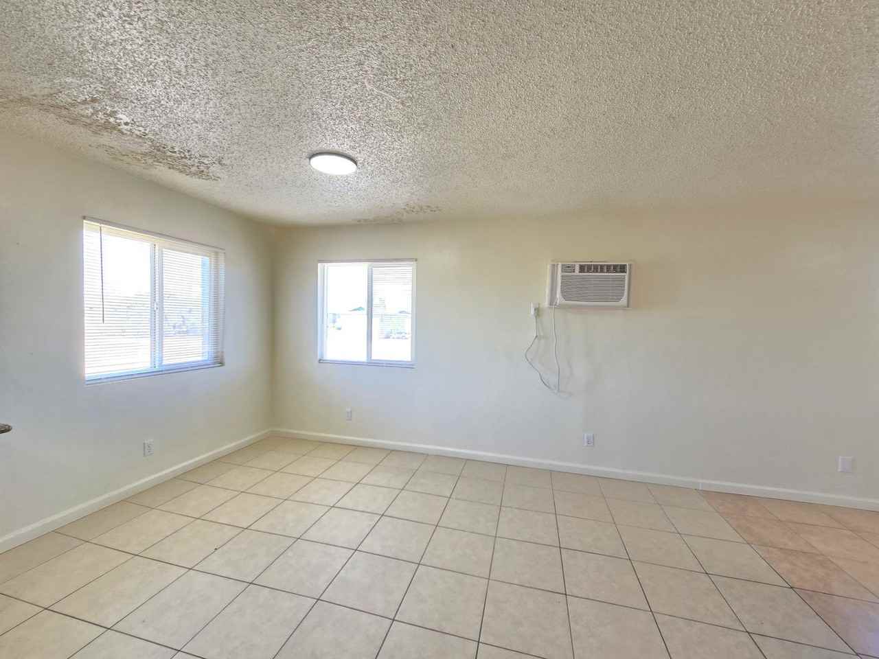 20912 83rd Street #A - Photo 7 of 9