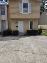 4649 Barnes Rd - Photo 1 of 1