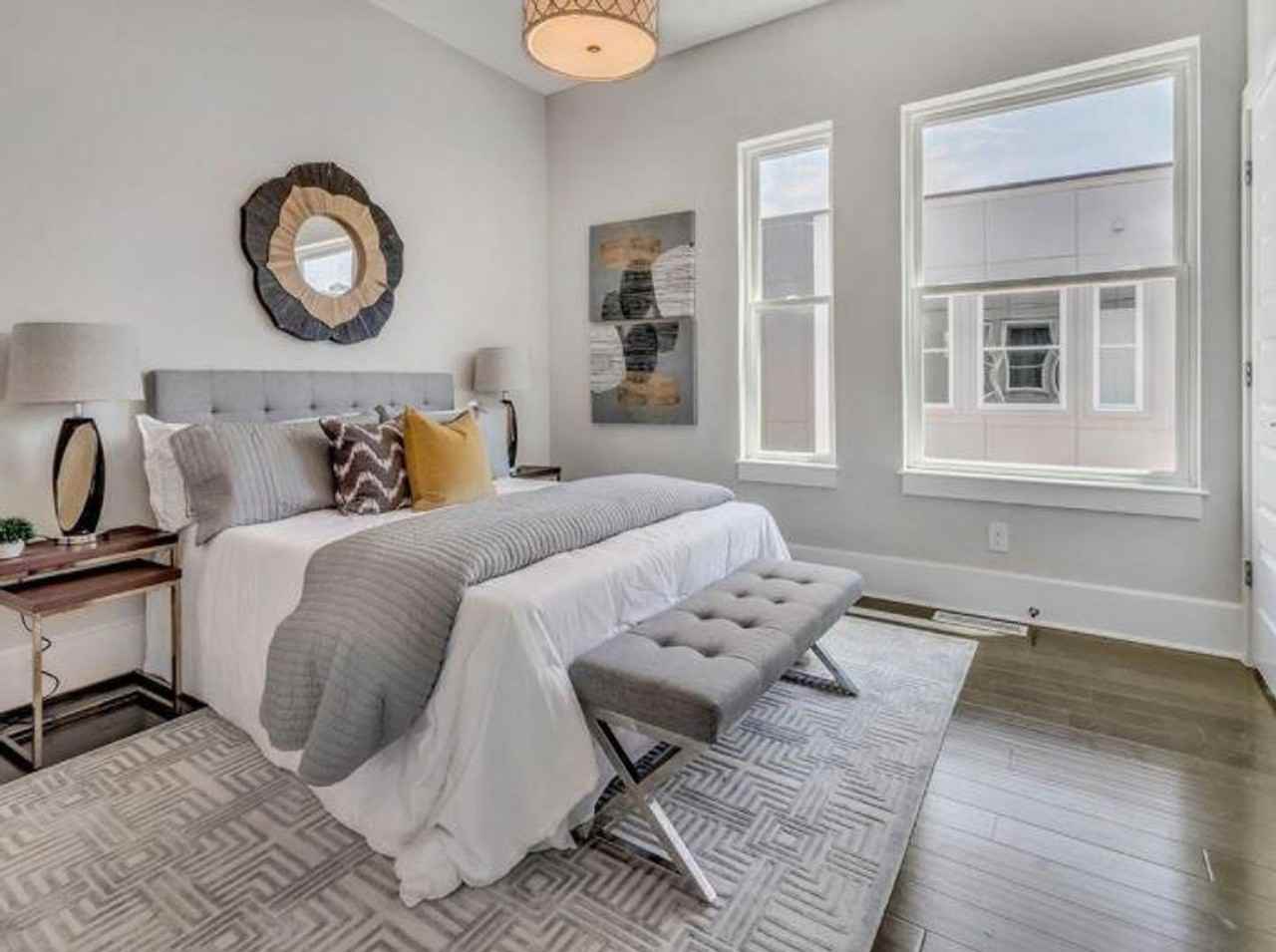 456 Parkway Dr Ne - Photo 3 of 22