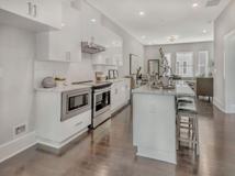 456 Parkway Dr Ne - Photo 1 of 1