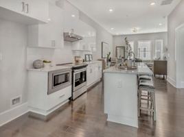 featured image of 456 Parkway Drive Northeast