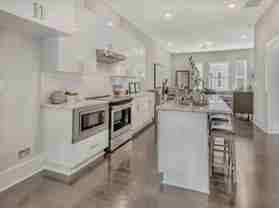 456 Parkway Drive Northeast - Photo 1 of 1