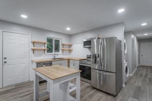 392-394 Booth Rd - Photo 1 of 1