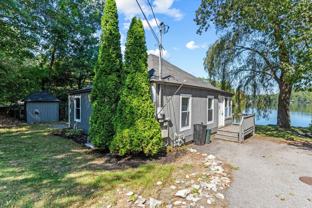 280 Groton Rd - Photo 1 of 1
