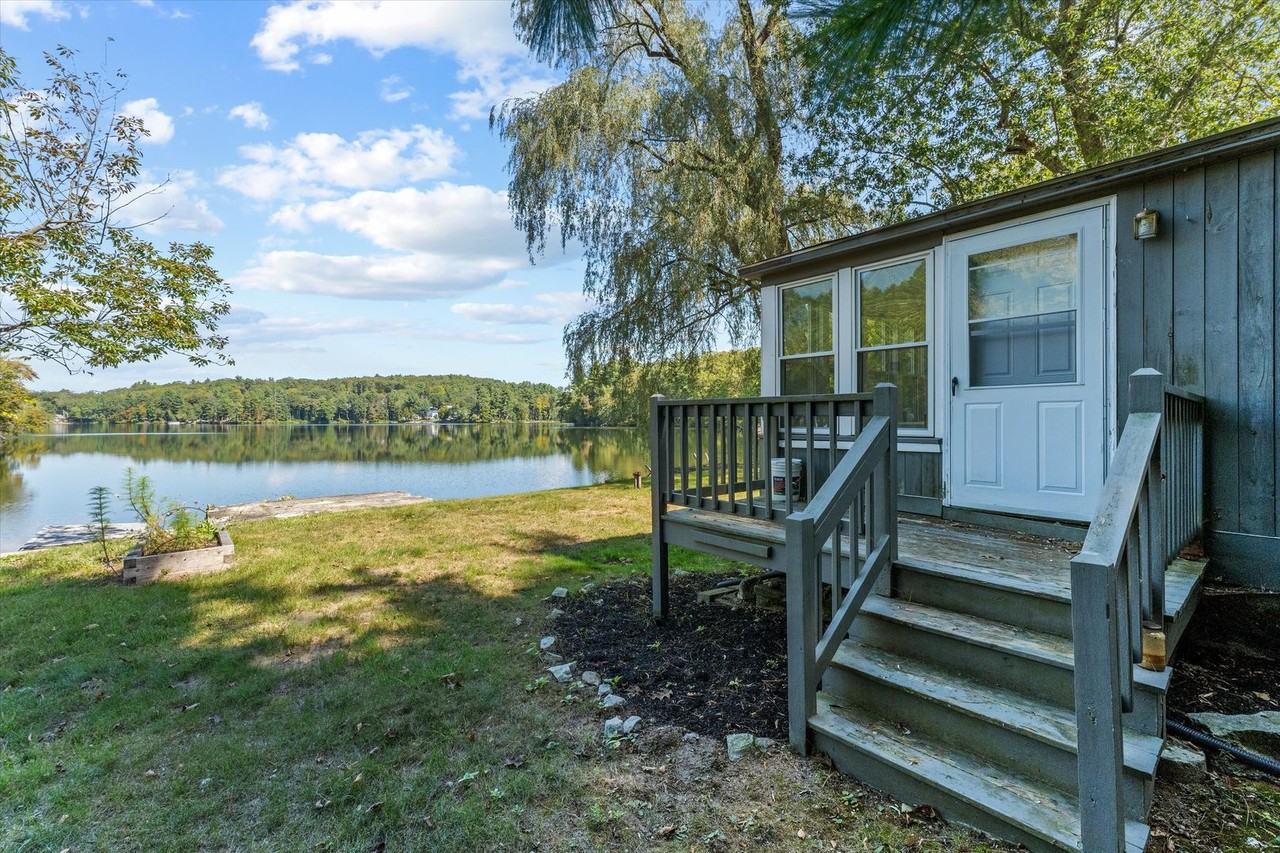 280 Groton Rd - Photo 2 of 24