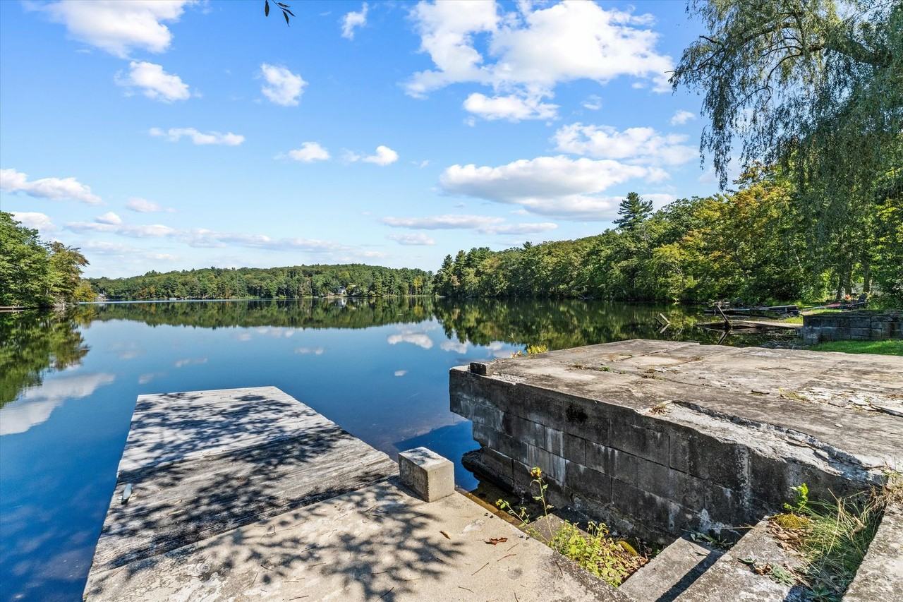 280 Groton Rd - Photo 4 of 24