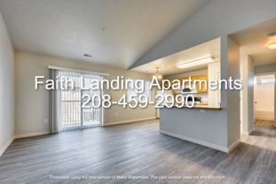 7019 ENOCH - Photo 1 of 1