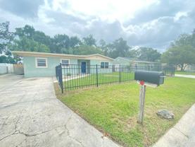 661 Encino Way - Photo 1 of 1