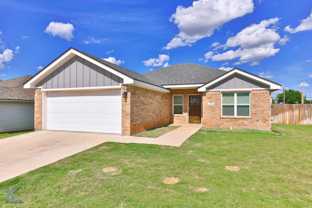 1 Woodcock Cir - Photo 1 of 1