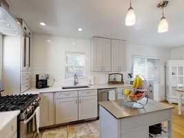 featured image of 830 Whitaker Dr