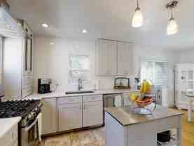 830 Whittaker Drive - Photo 1 of 1