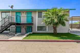 The Prodigy on Cambridge - Photo 1 of 1