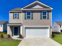 196 Windsong Drive - Photo 1 of 1