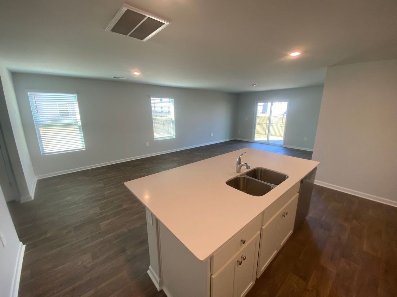 196 Windsong Drive - Photo 2 of 22