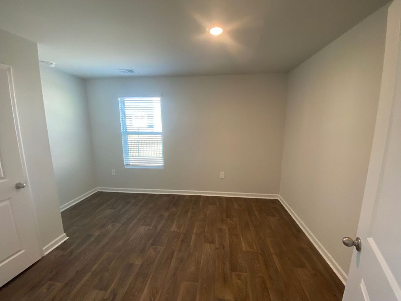 196 Windsong Drive - Photo 3 of 22