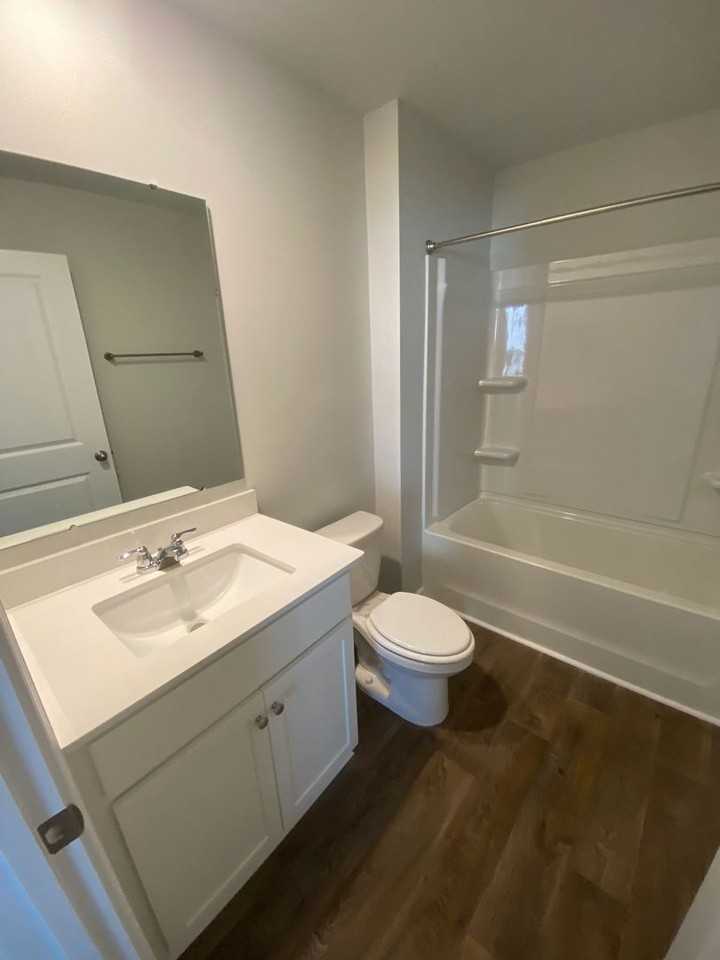 196 Windsong Drive - Photo 4 of 22