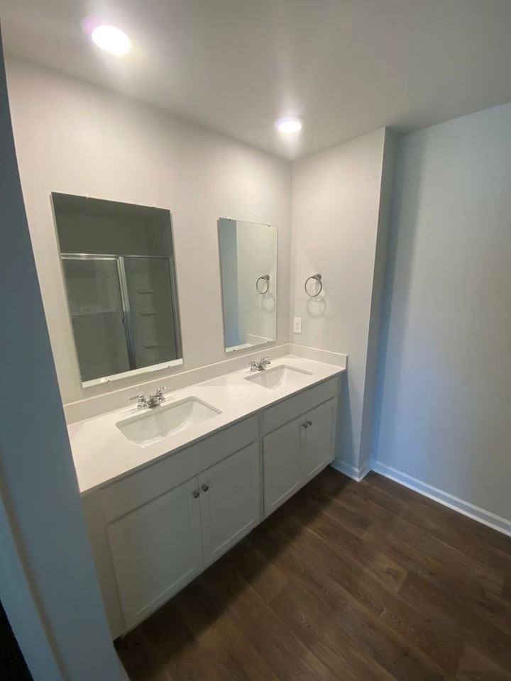 196 Windsong Drive - Photo 6 of 22