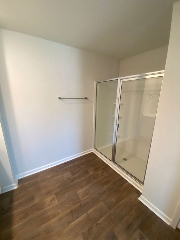 196 Windsong Drive - Photo 7 of 22