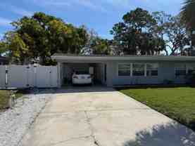 6109 Carlton Ave - Photo 1 of 1