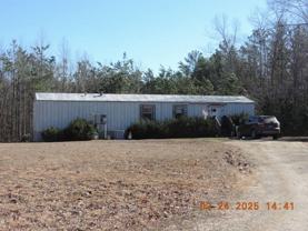87 Holly Ln - Photo 1 of 1