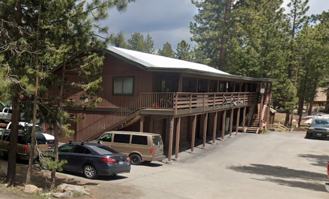 Lupin Apartments - Photo 1 of 1