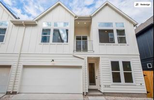 1312 Heslep St #C - Photo 1 of 1