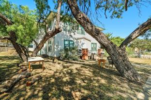 318 318 Palm C Street - Photo 1 of 1