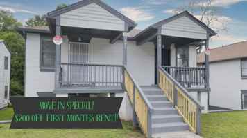 featured image of 1813 Moore Ave