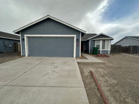 155 Shadow Mountain Dr - Photo 1 of 1