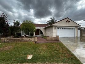 9624 Amberwick Cir - Photo 1 of 1