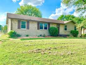 512 Nashboro Rd - Photo 1 of 1