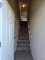 Eaglebrook Apartments - Photo 1 of 1