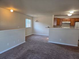 Eaglebrook Apartments - Photo 1 of 1