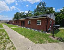 N 1st Street Apartments - Photo 1 of 1