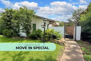 2646 Heatherwood Dr - Photo 1 of 1